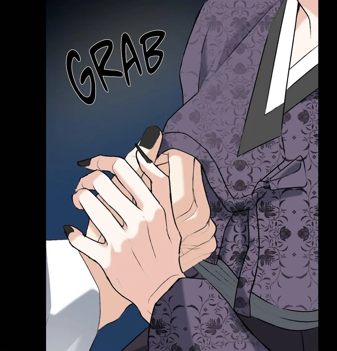 Yang Energy - Chapter 29 Page 99