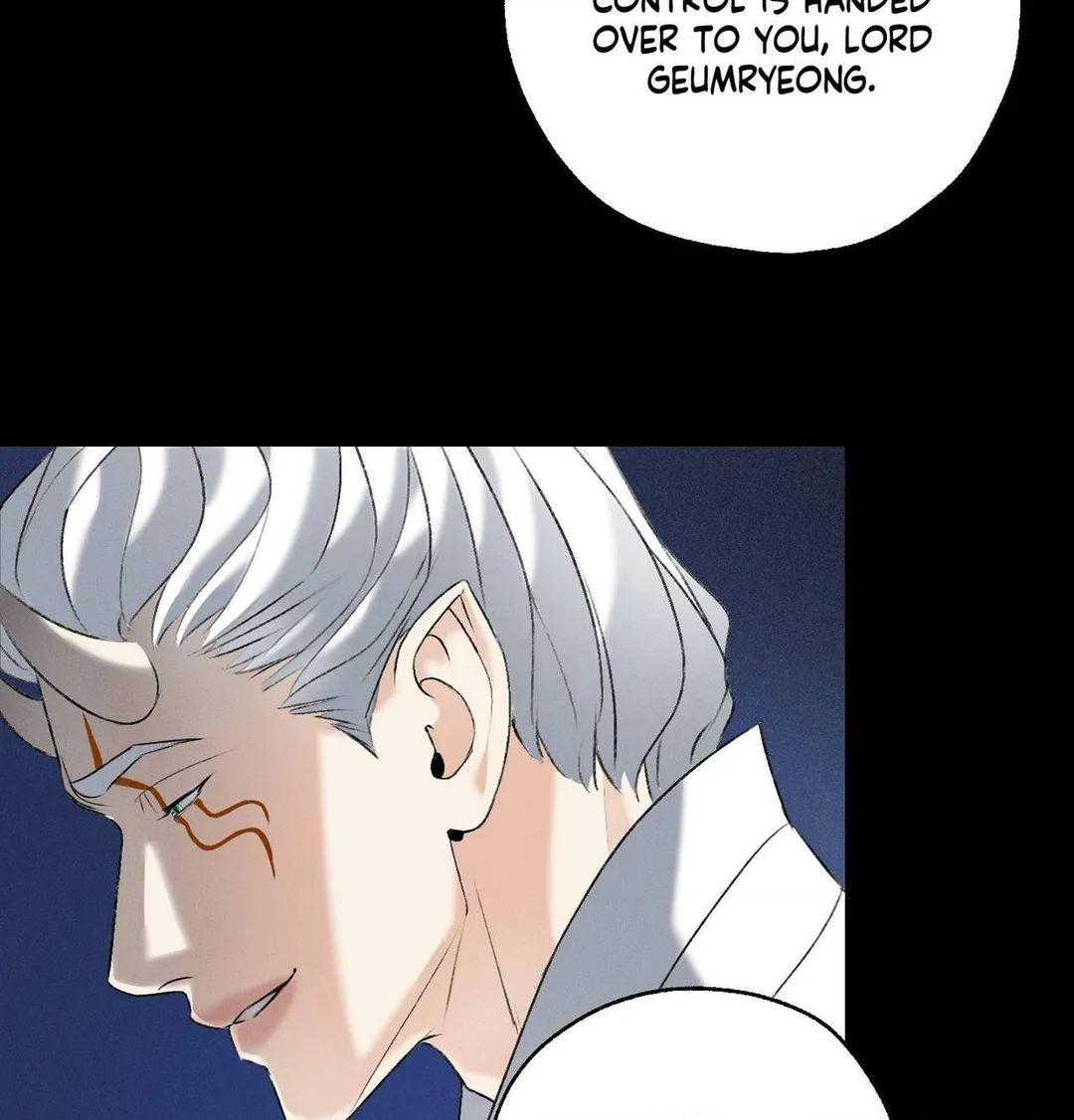 Yang Energy - Chapter 29 Page 102