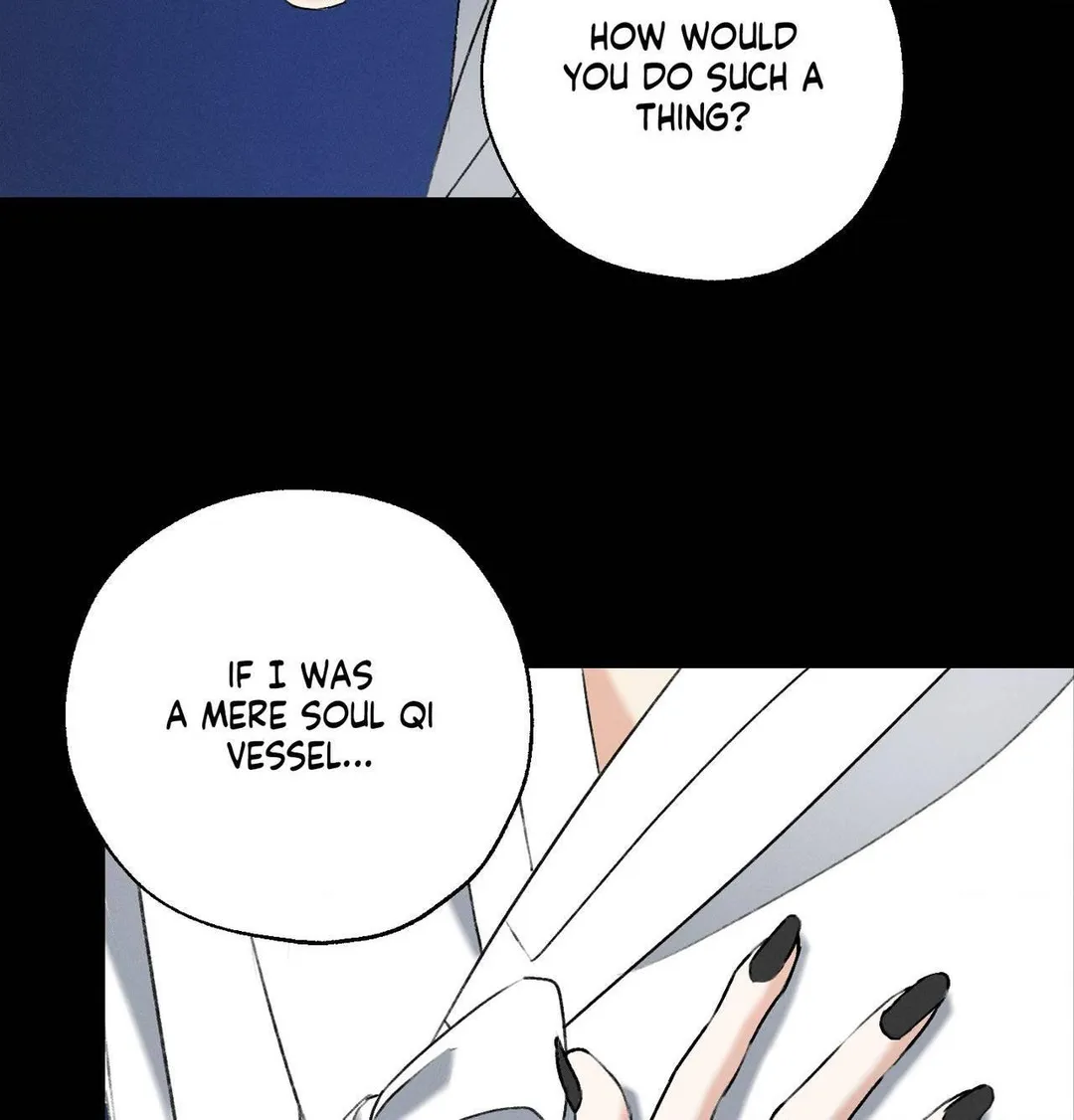 Yang Energy - Chapter 29 Page 103