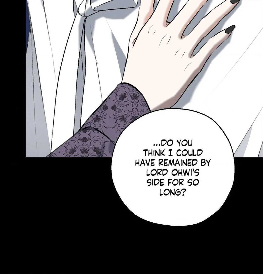 Yang Energy - Chapter 29 Page 104