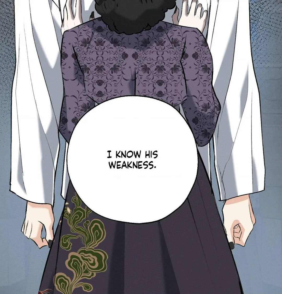 Yang Energy - Chapter 29 Page 106