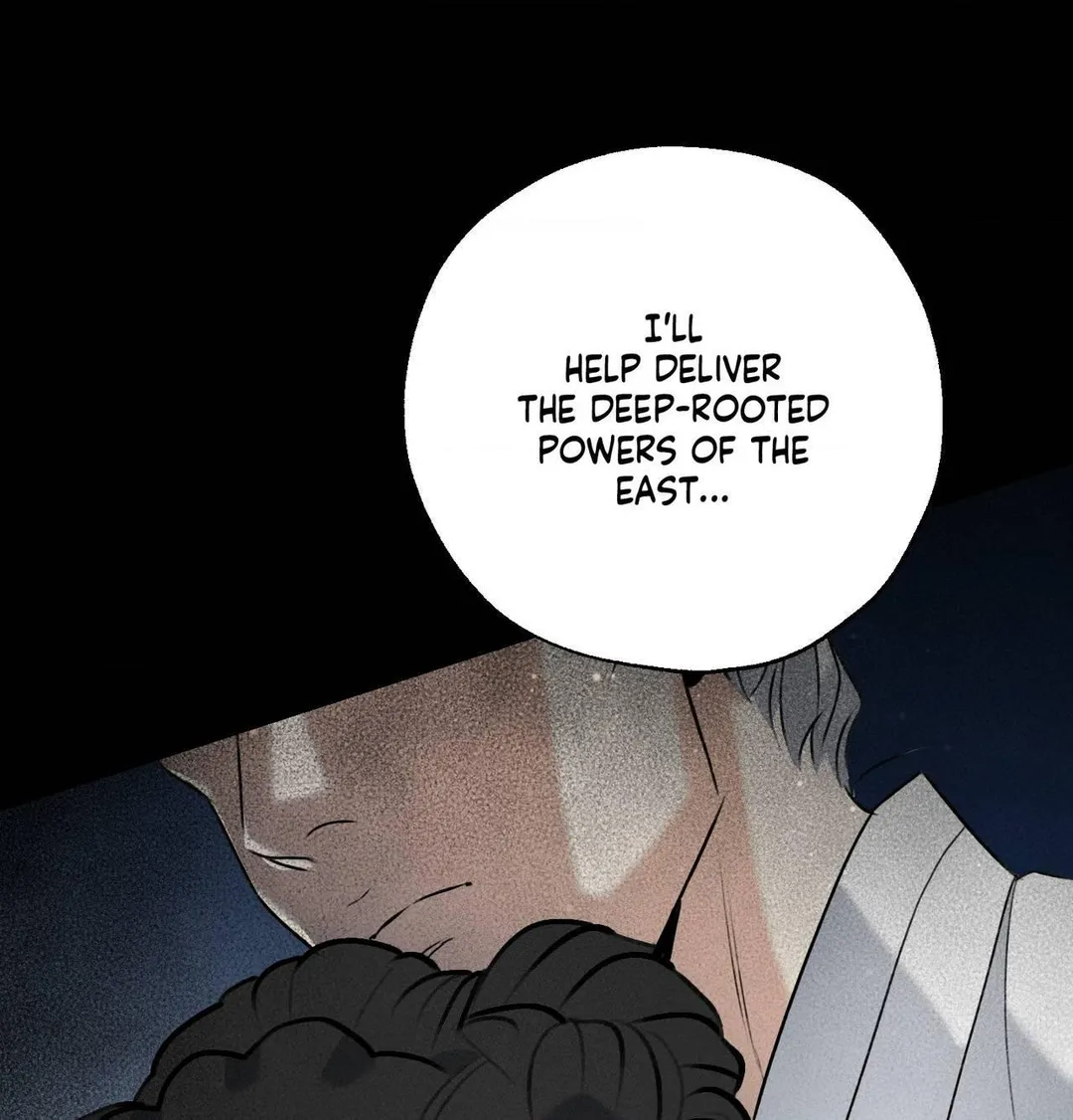 Yang Energy - Chapter 29 Page 111