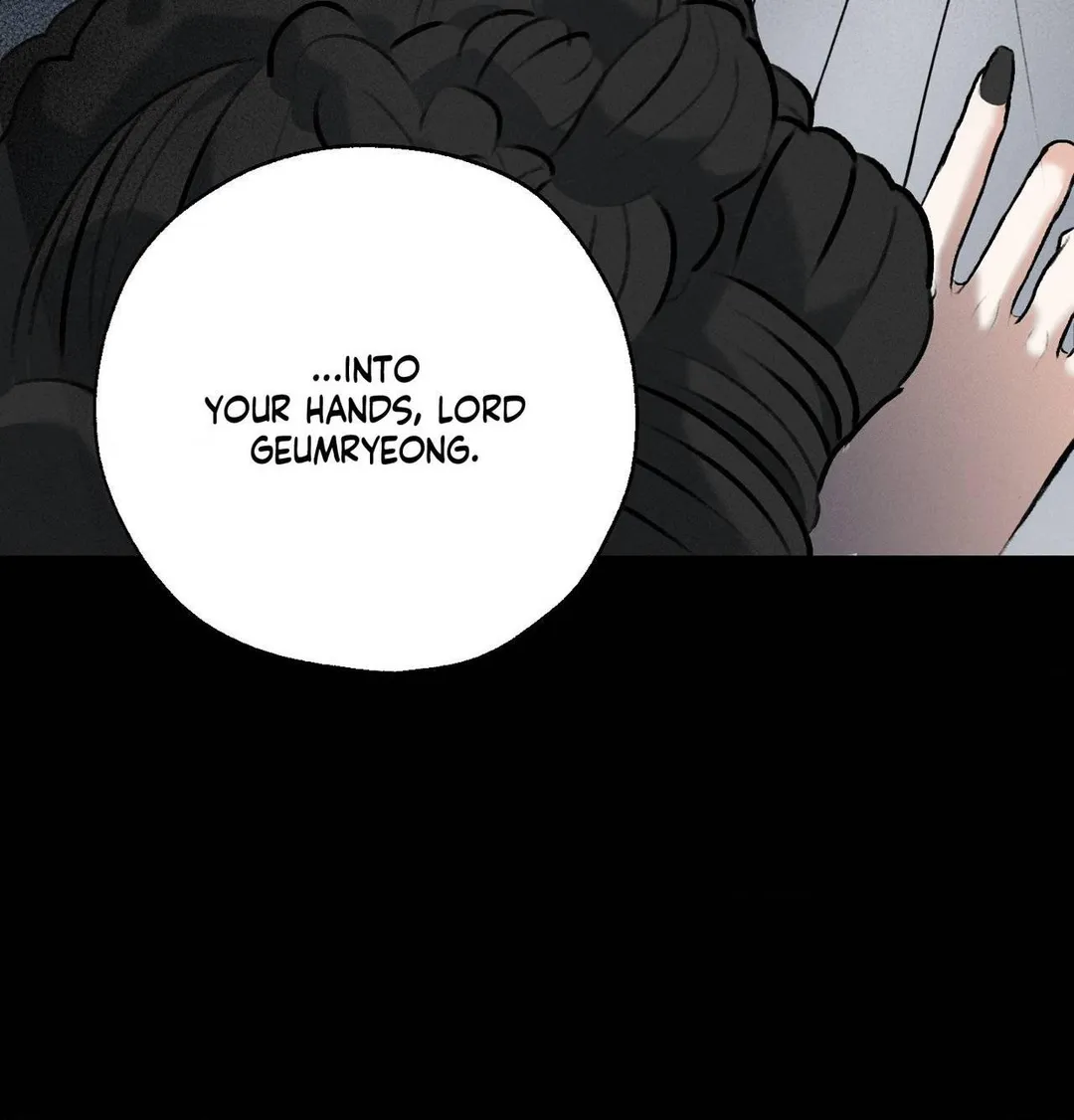 Yang Energy - Chapter 29 Page 112