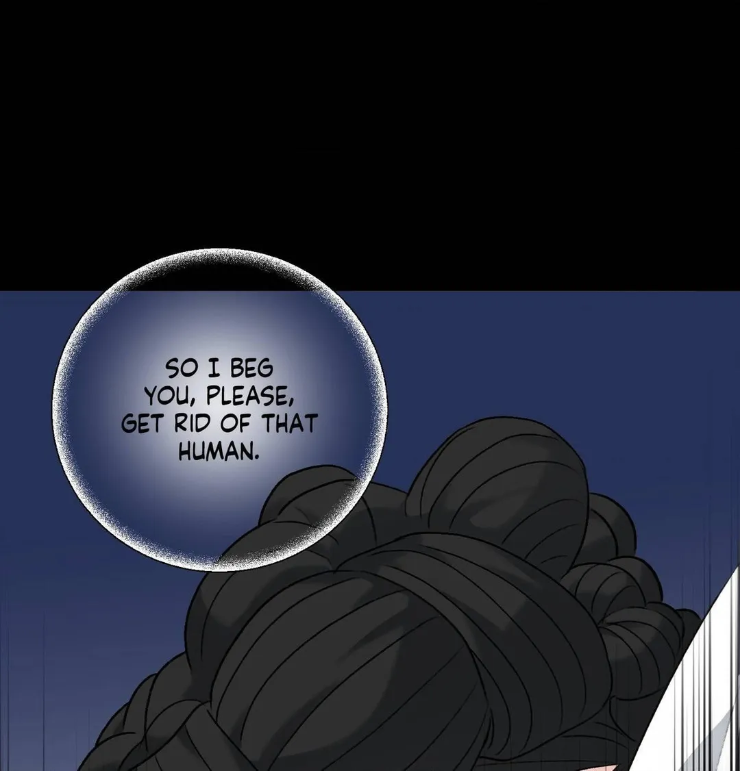 Yang Energy - Chapter 29 Page 113