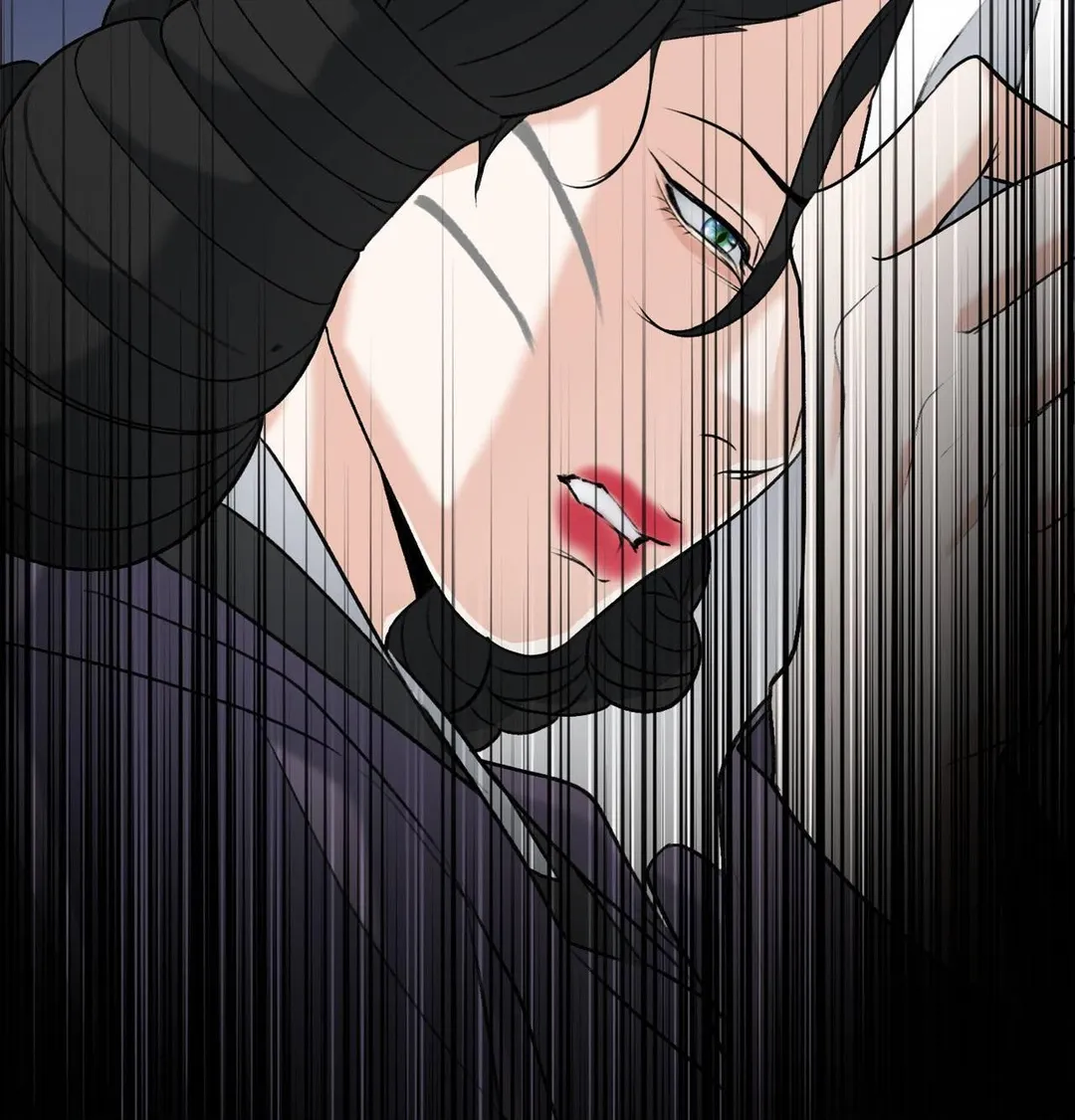 Yang Energy - Chapter 29 Page 114