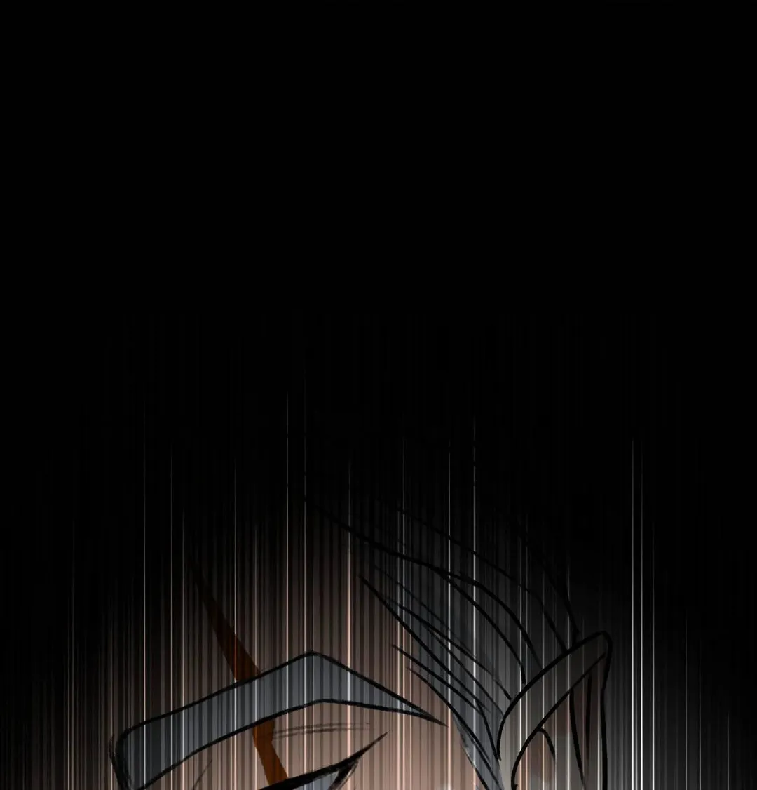 Yang Energy - Chapter 29 Page 116