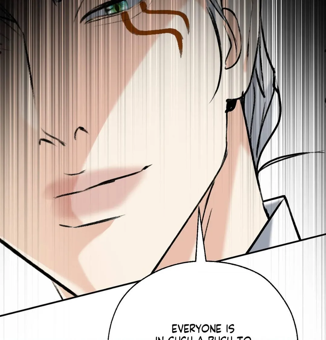 Yang Energy - Chapter 29 Page 117