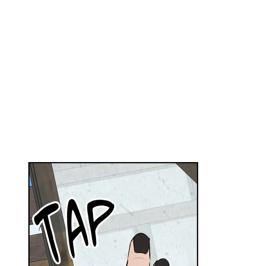 Yang Energy - Chapter 29 Page 120