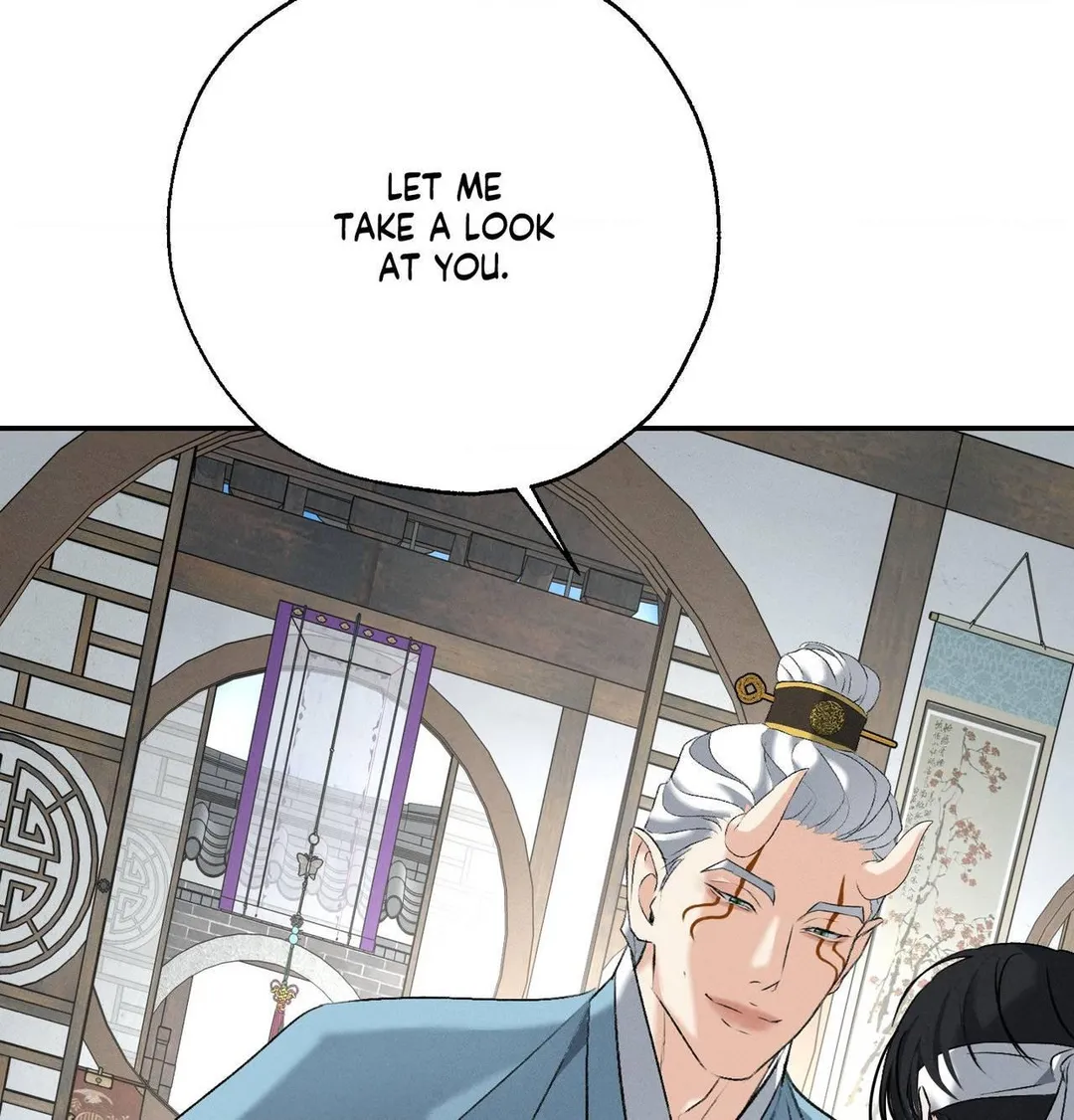 Yang Energy - Chapter 29 Page 123