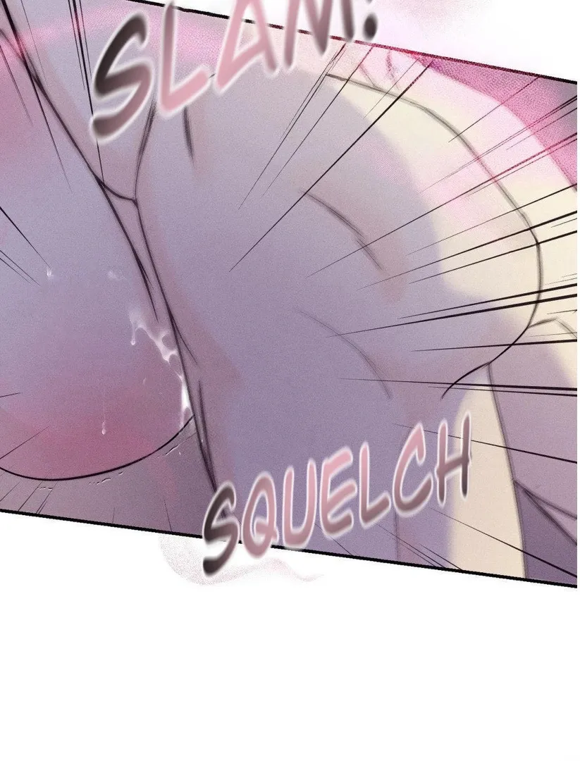 Yang Energy - Chapter 3 Page 6
