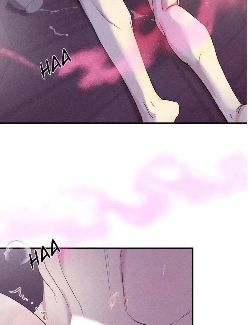 Yang Energy - Chapter 3 Page 8