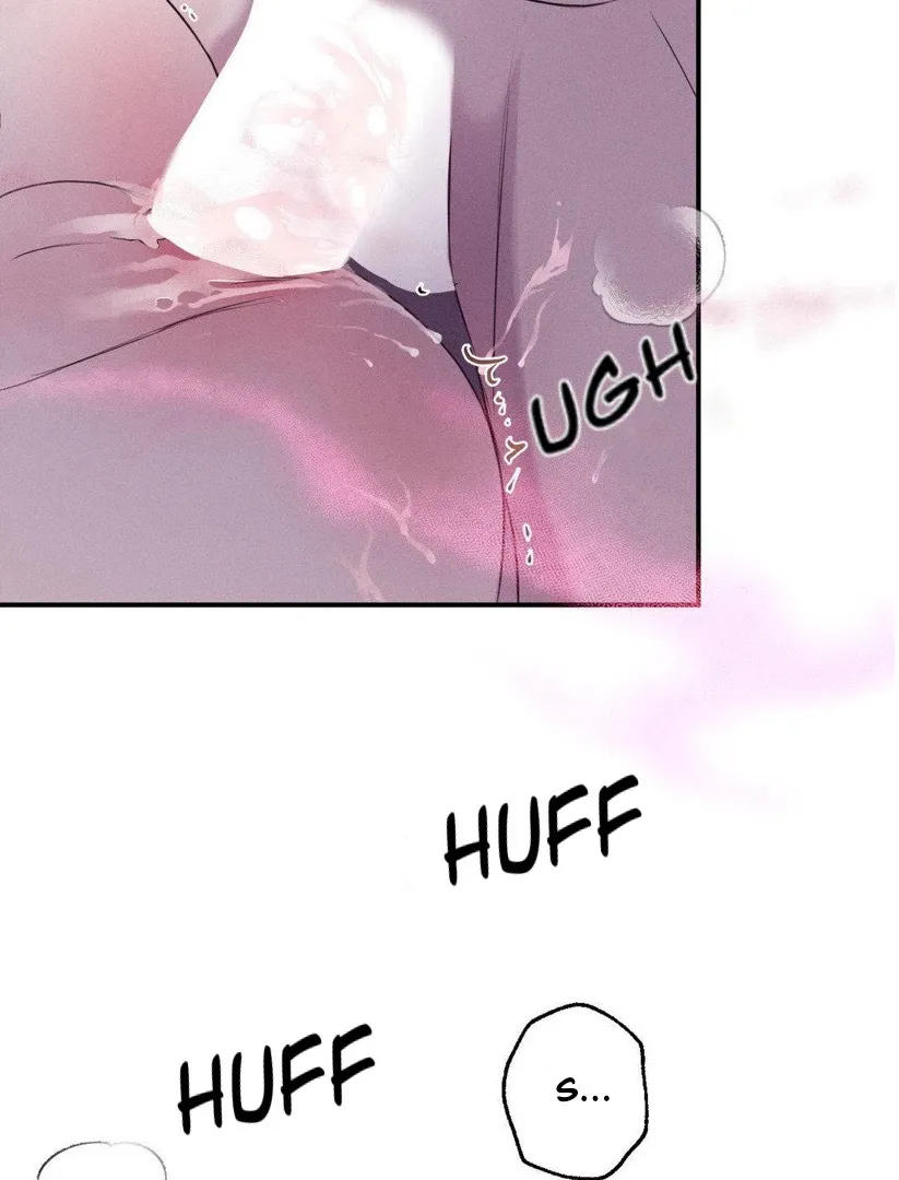 Yang Energy - Chapter 3 Page 9
