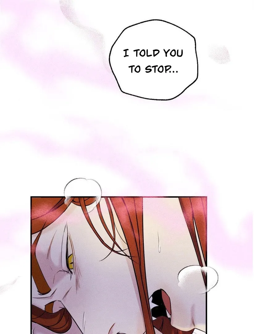 Yang Energy - Chapter 3 Page 11