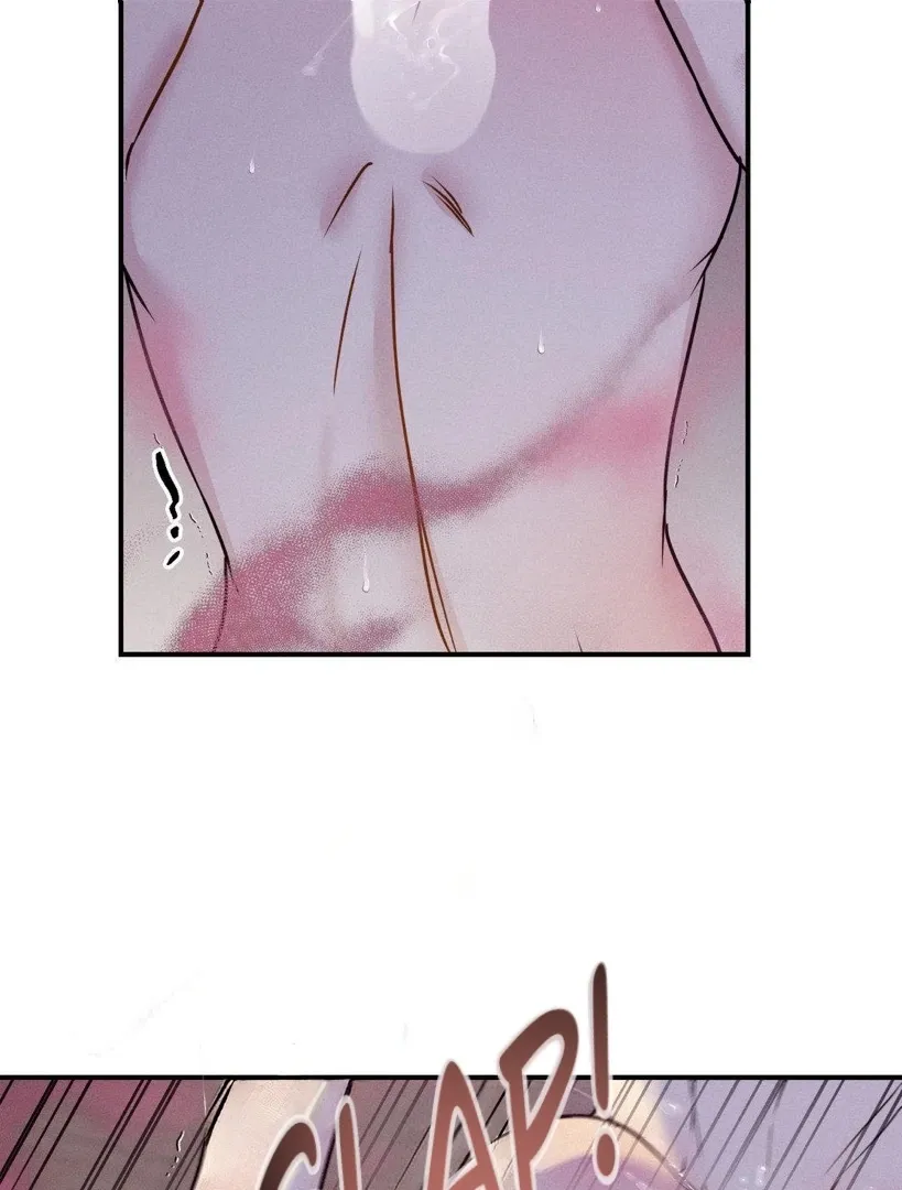 Yang Energy - Chapter 3 Page 18