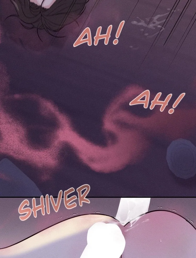 Yang Energy - Chapter 3 Page 20