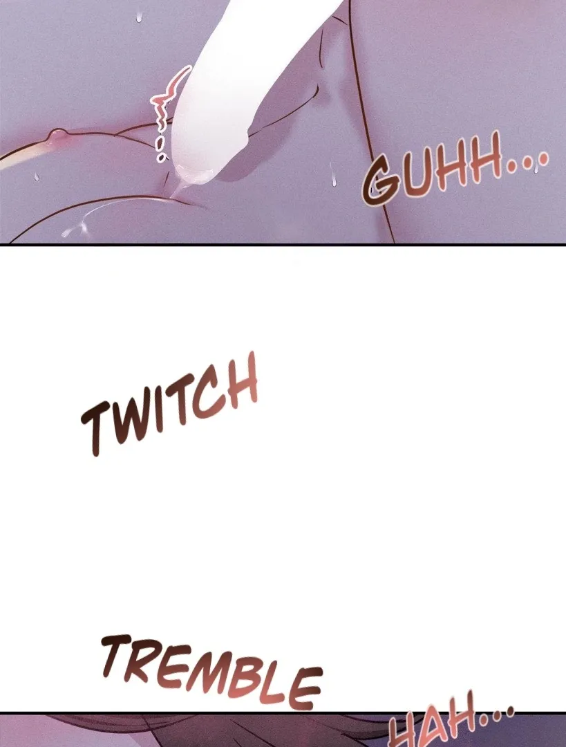 Yang Energy - Chapter 3 Page 21