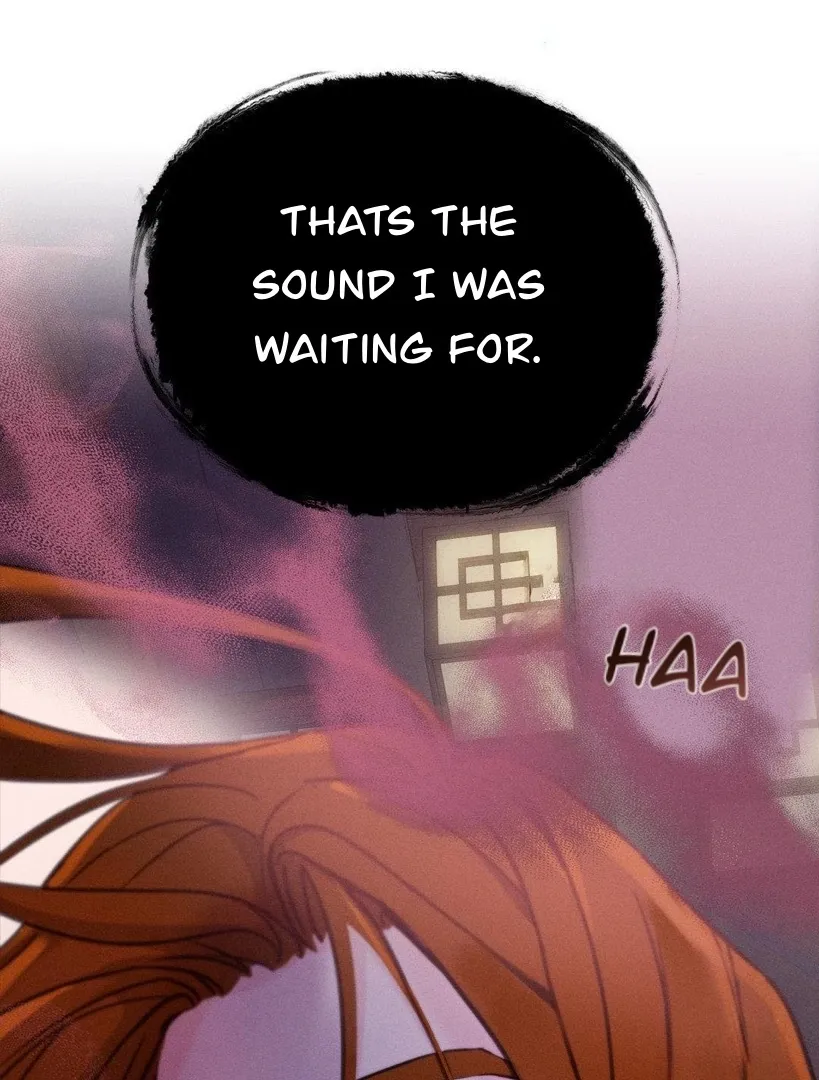 Yang Energy - Chapter 3 Page 23