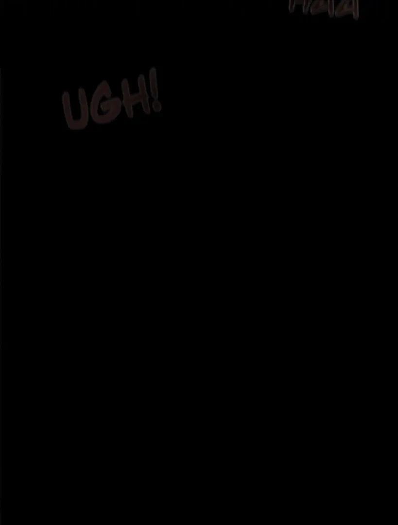 Yang Energy - Chapter 3 Page 28