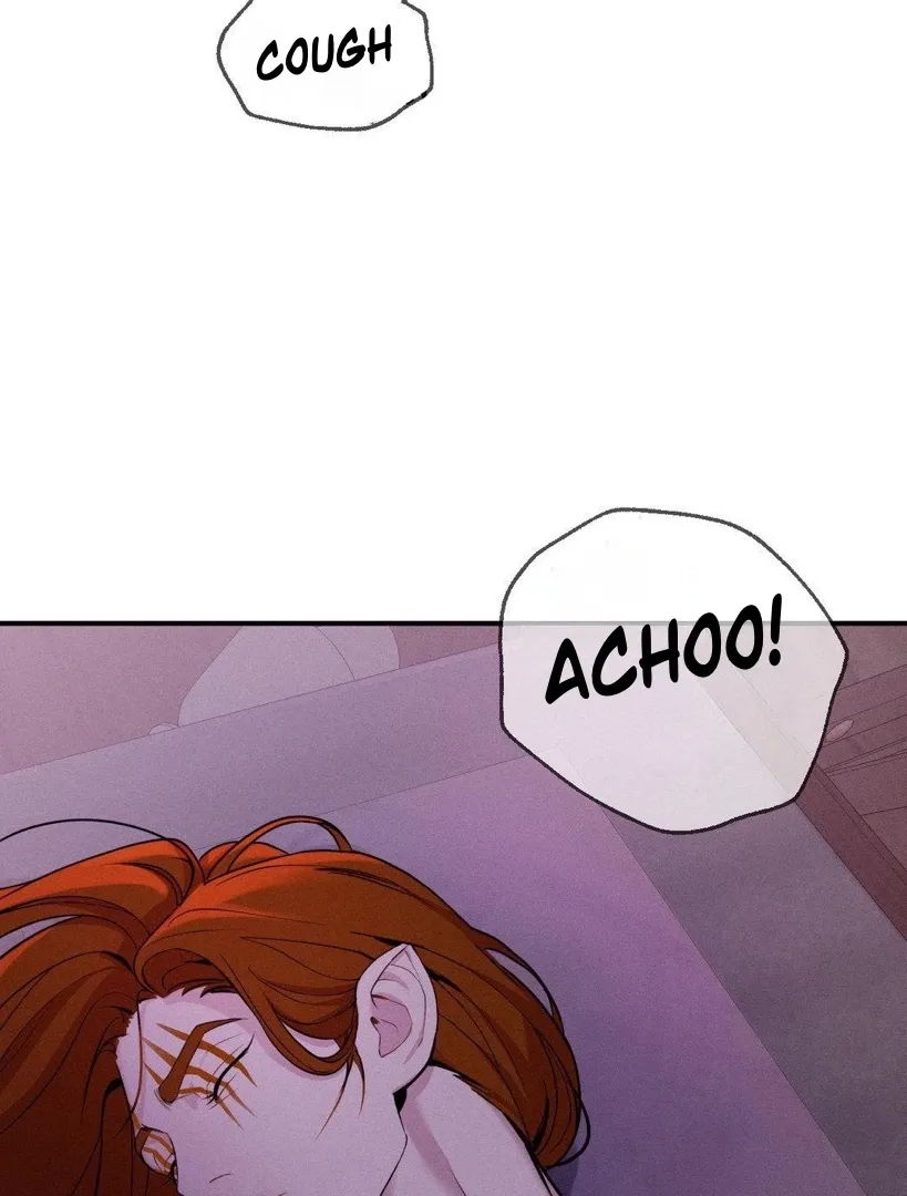 Yang Energy - Chapter 3 Page 34