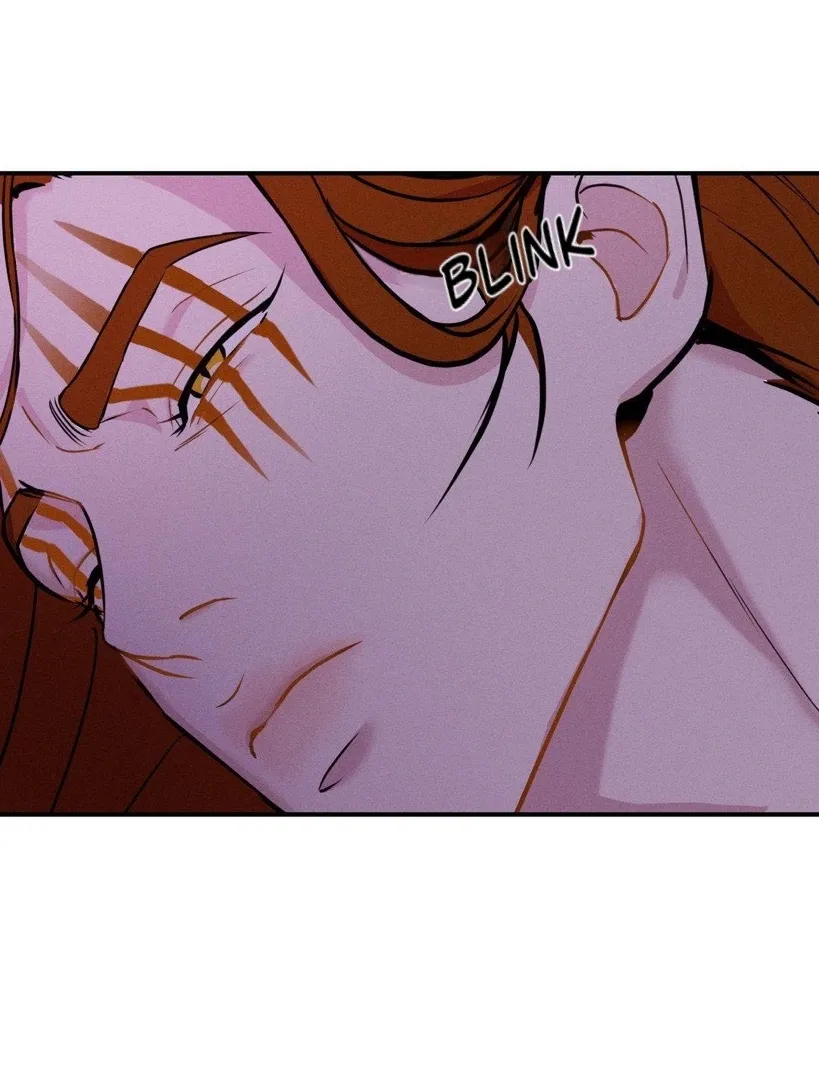 Yang Energy - Chapter 3 Page 36