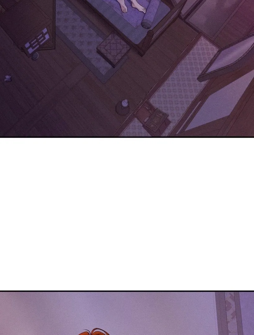 Yang Energy - Chapter 3 Page 38