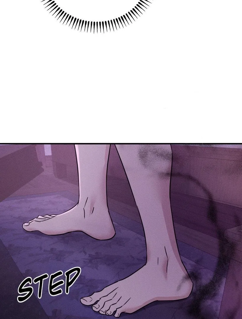 Yang Energy - Chapter 3 Page 40