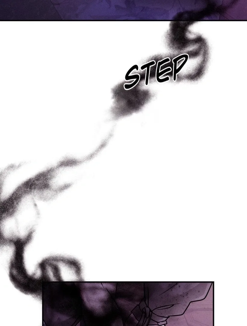 Yang Energy - Chapter 3 Page 41