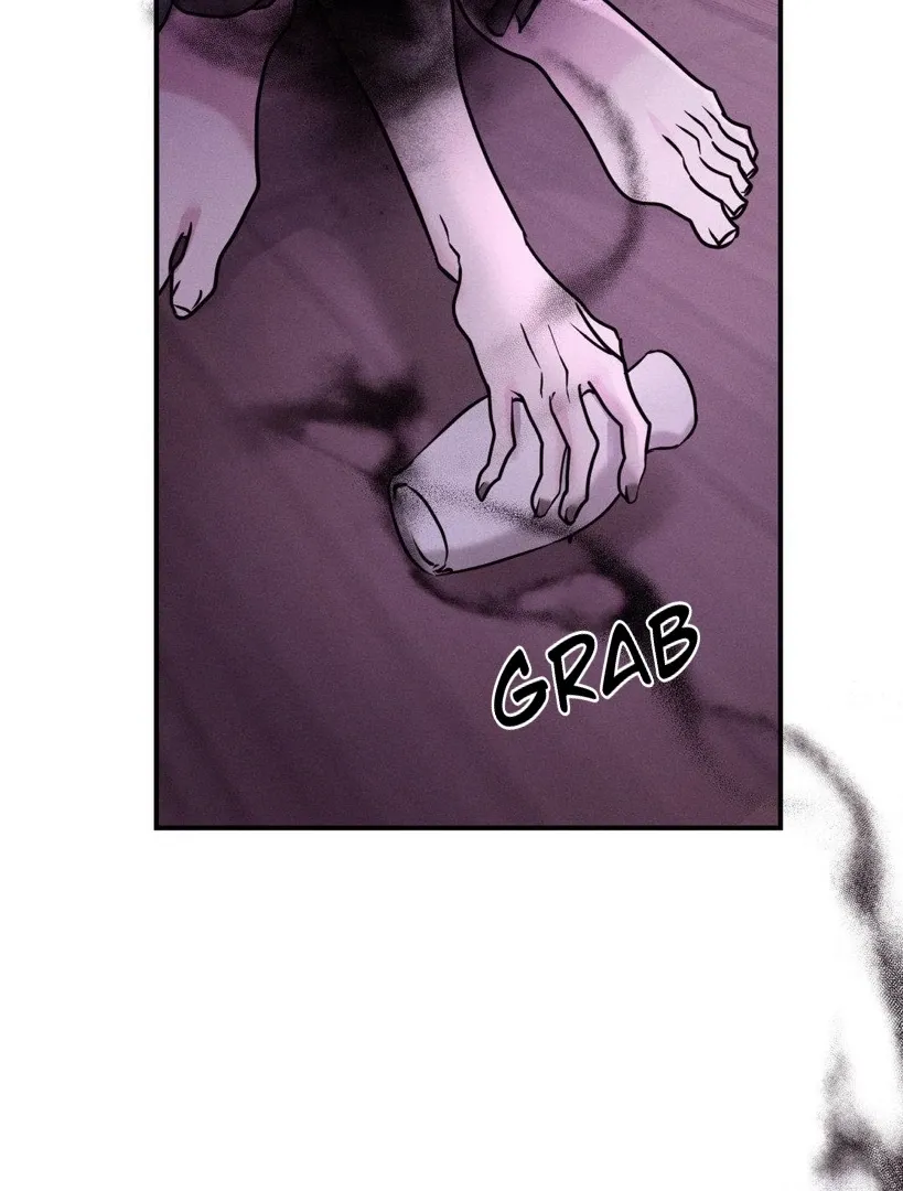 Yang Energy - Chapter 3 Page 42