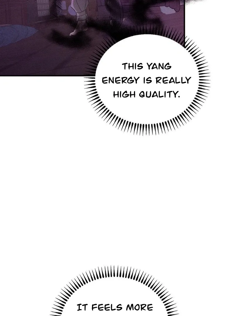 Yang Energy - Chapter 3 Page 44