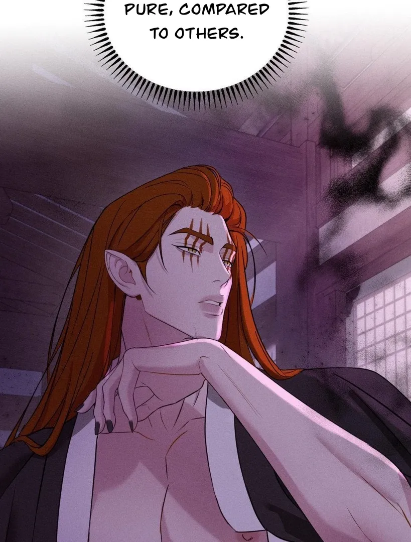 Yang Energy - Chapter 3 Page 45