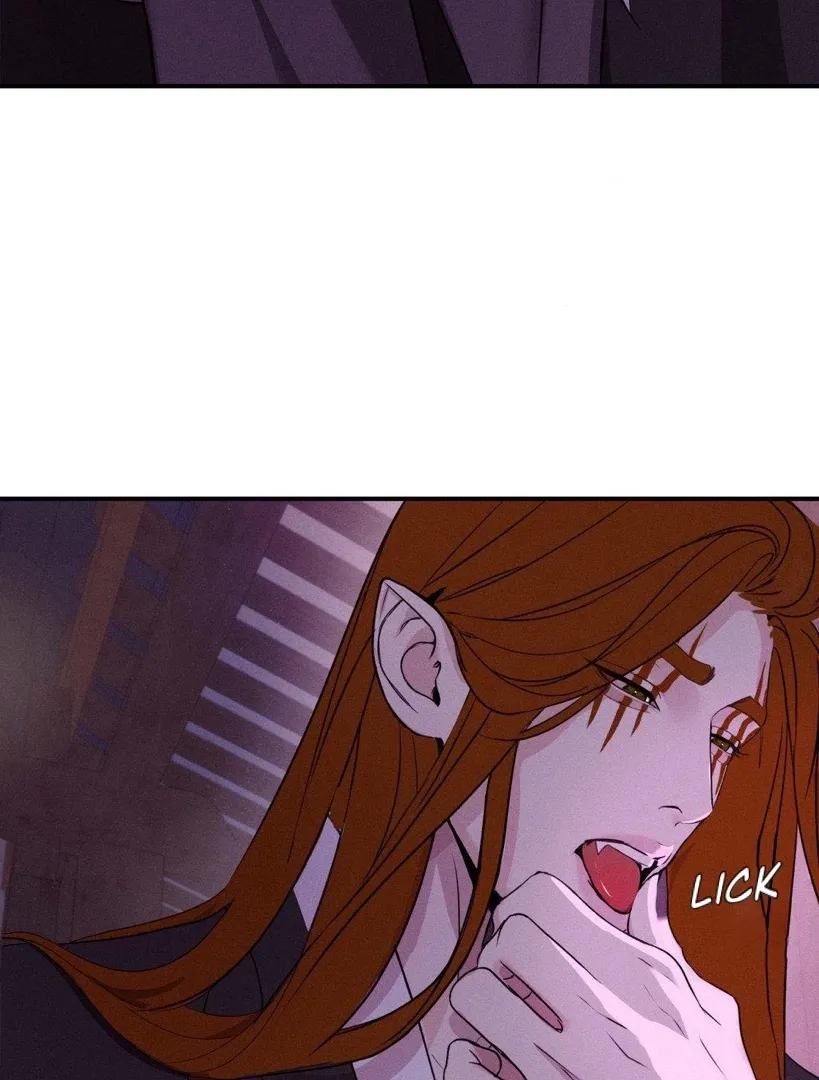 Yang Energy - Chapter 3 Page 47