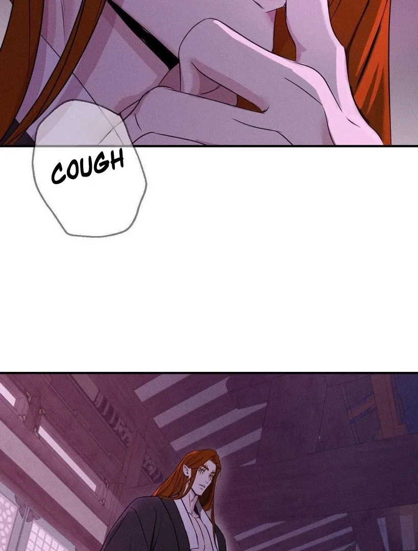 Yang Energy - Chapter 3 Page 50