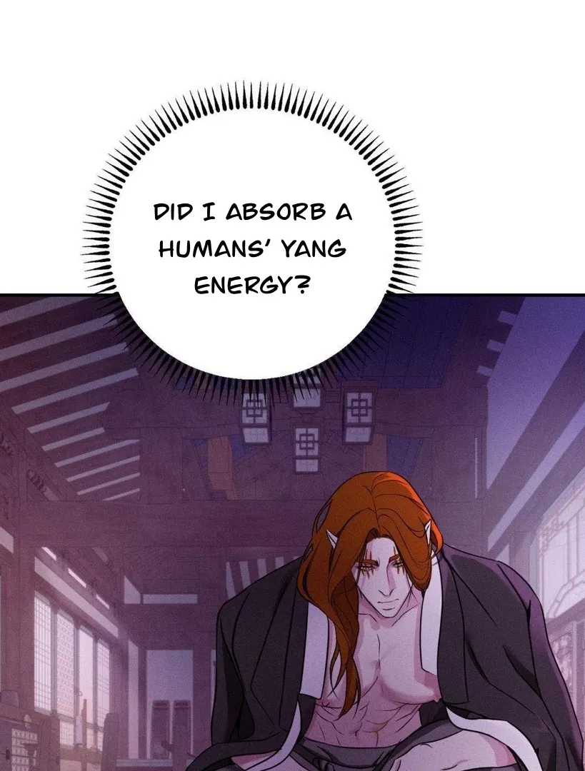 Yang Energy - Chapter 3 Page 56
