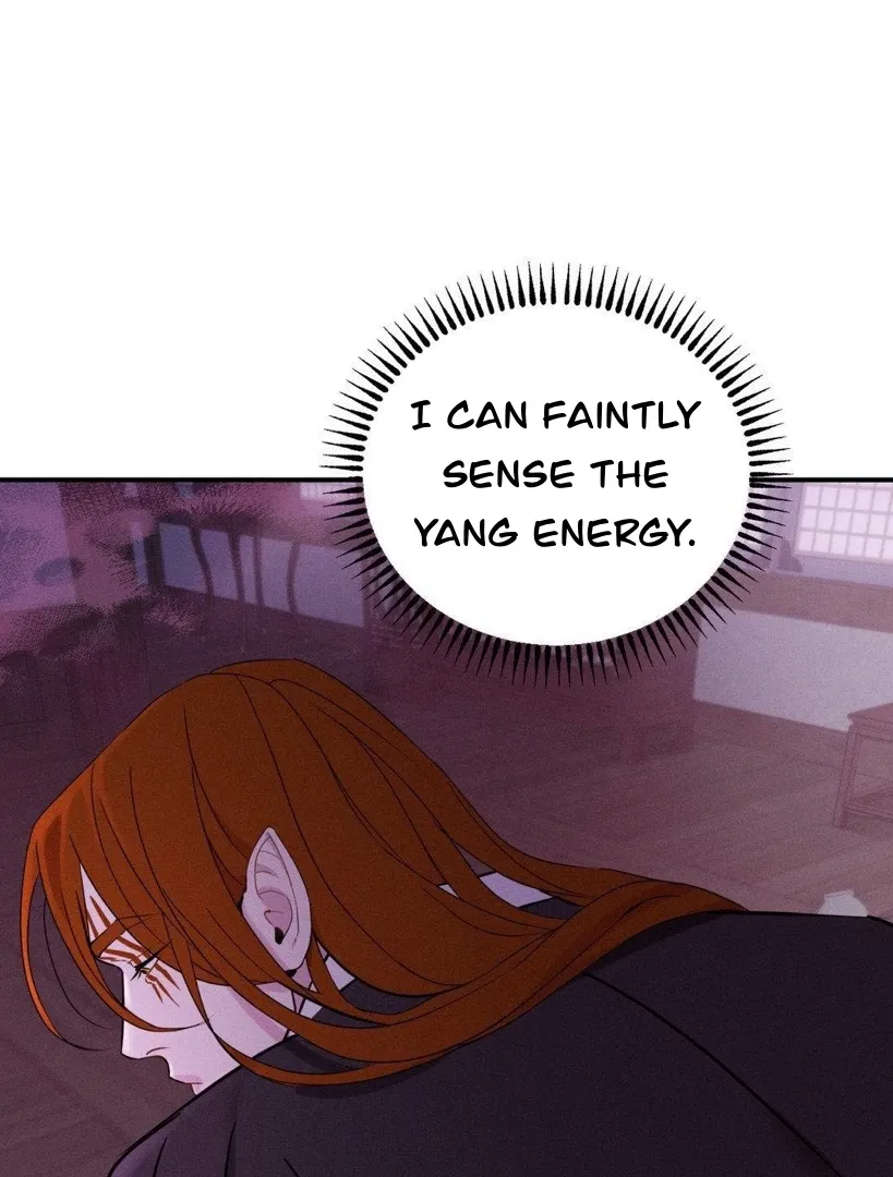 Yang Energy - Chapter 3 Page 59