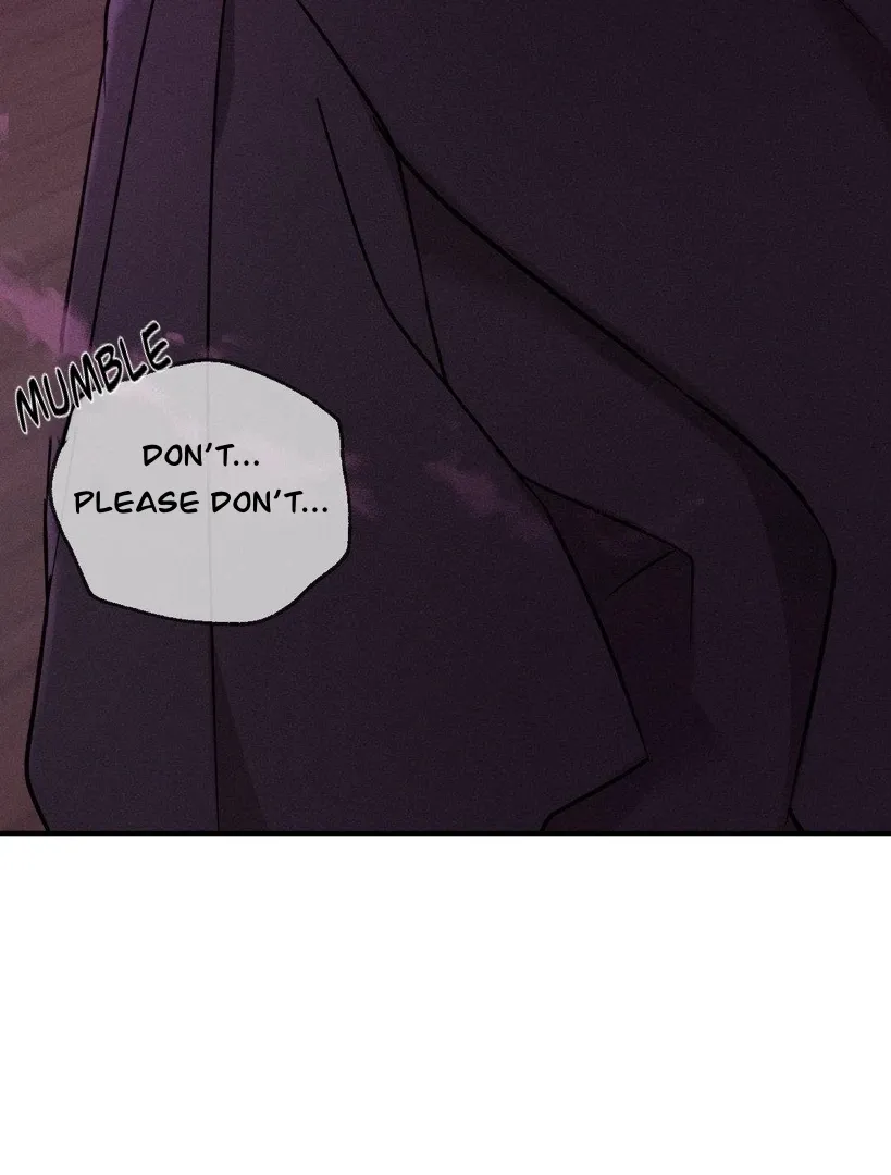 Yang Energy - Chapter 3 Page 60