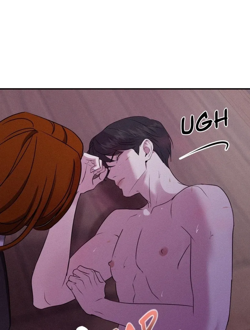 Yang Energy - Chapter 3 Page 63