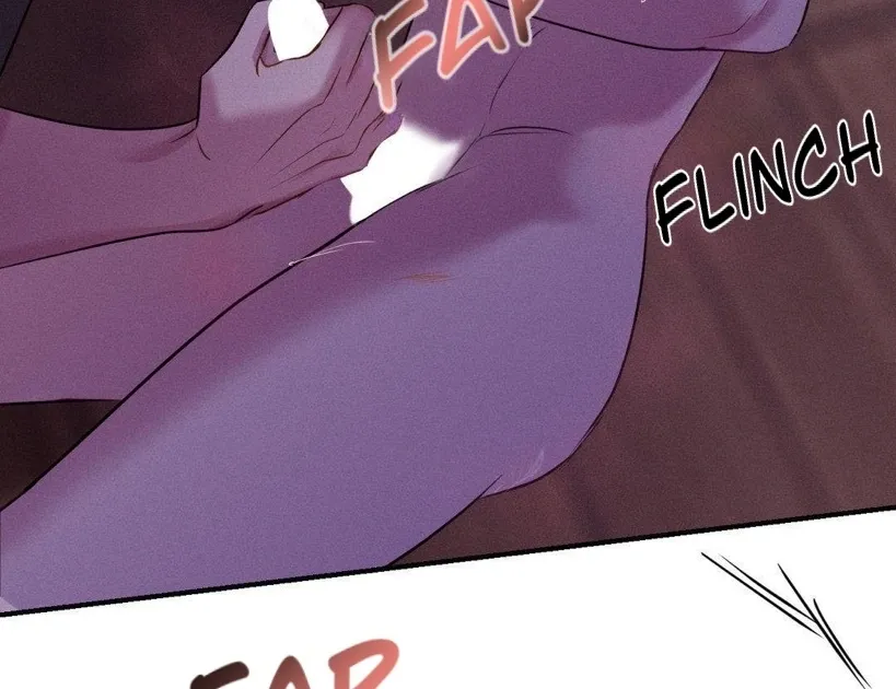 Yang Energy - Chapter 3 Page 64