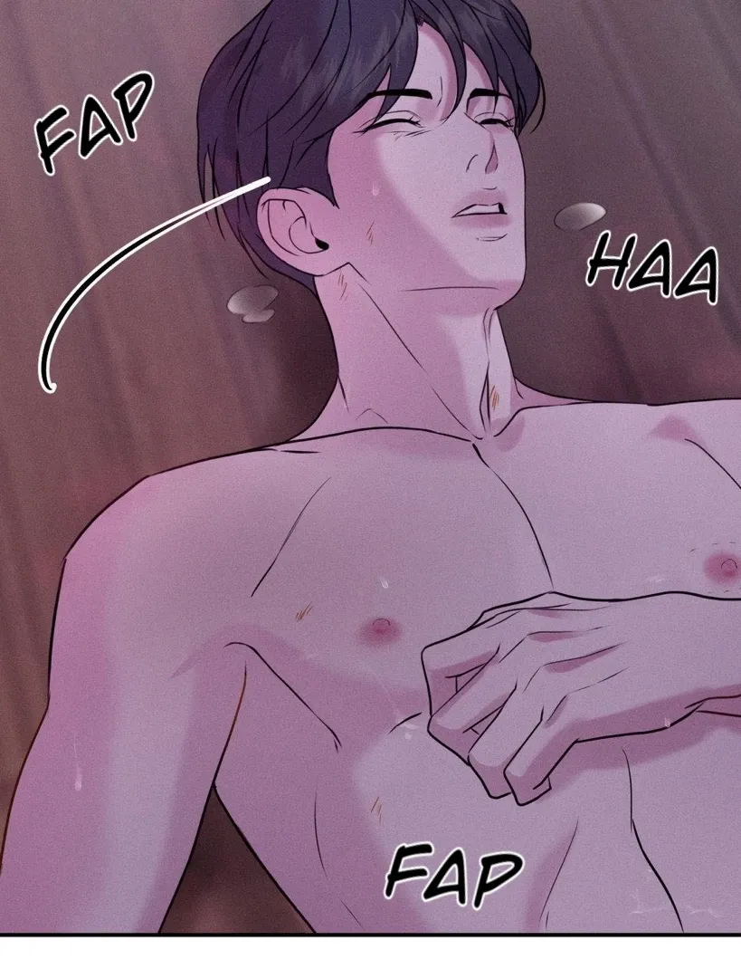 Yang Energy - Chapter 3 Page 66