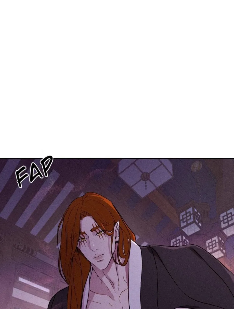 Yang Energy - Chapter 3 Page 67