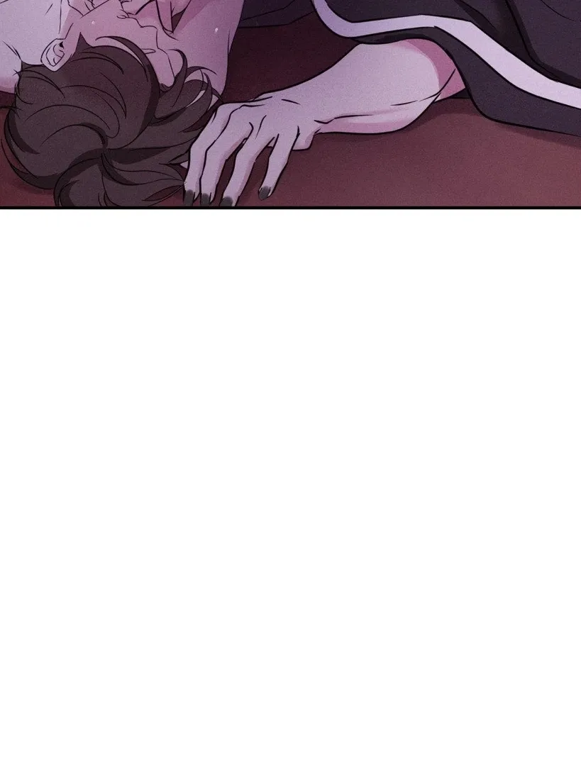 Yang Energy - Chapter 3 Page 70