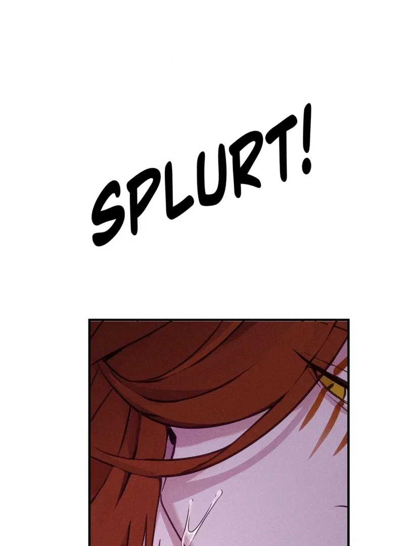 Yang Energy - Chapter 3 Page 71