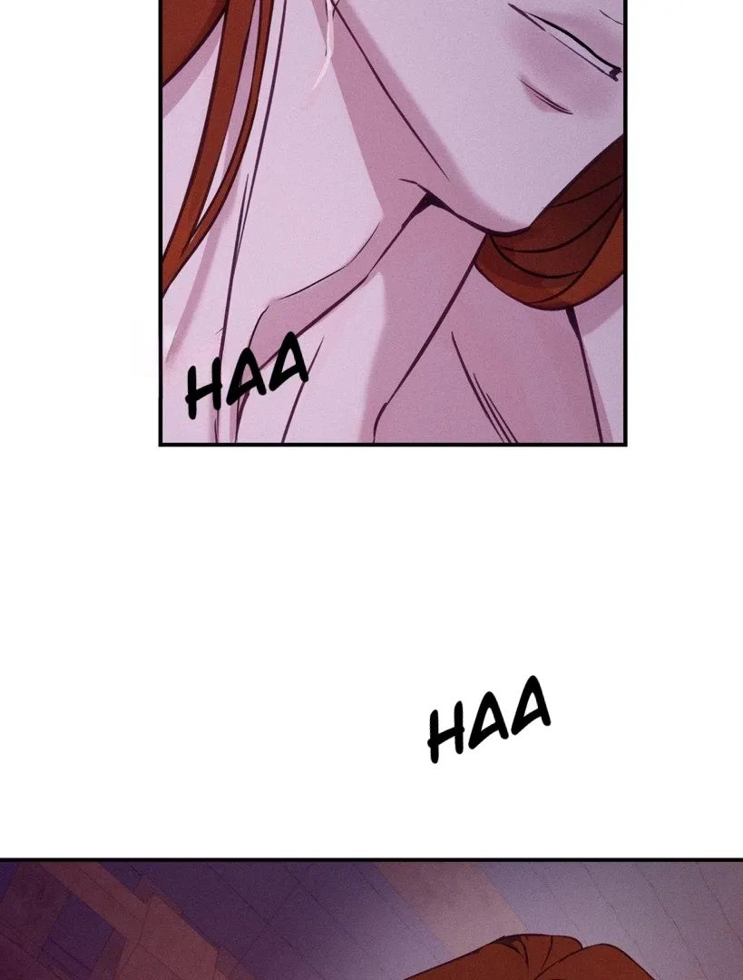 Yang Energy - Chapter 3 Page 72