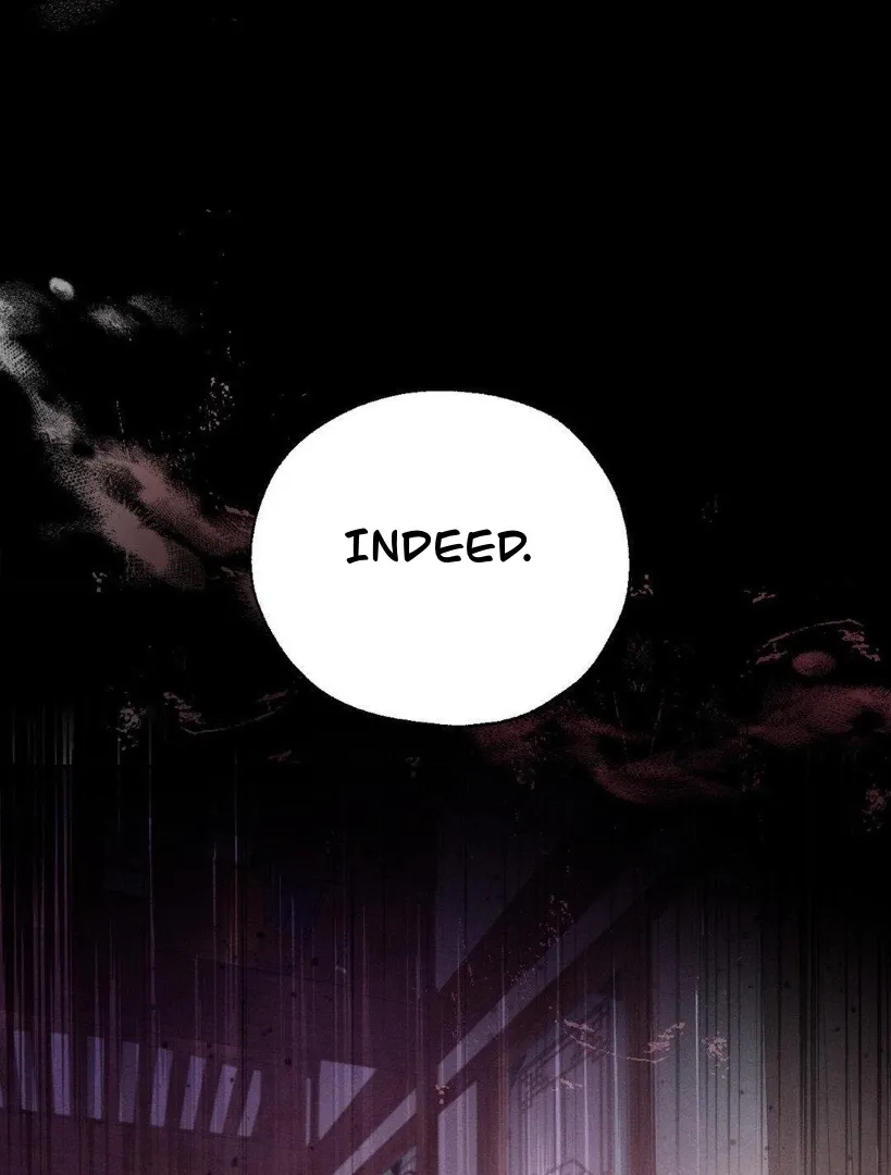 Yang Energy - Chapter 3 Page 76