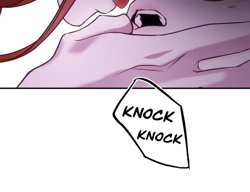 Yang Energy - Chapter 3 Page 80