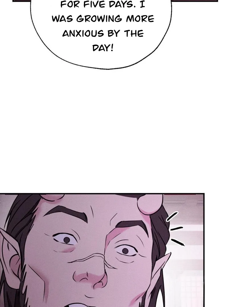 Yang Energy - Chapter 3 Page 84