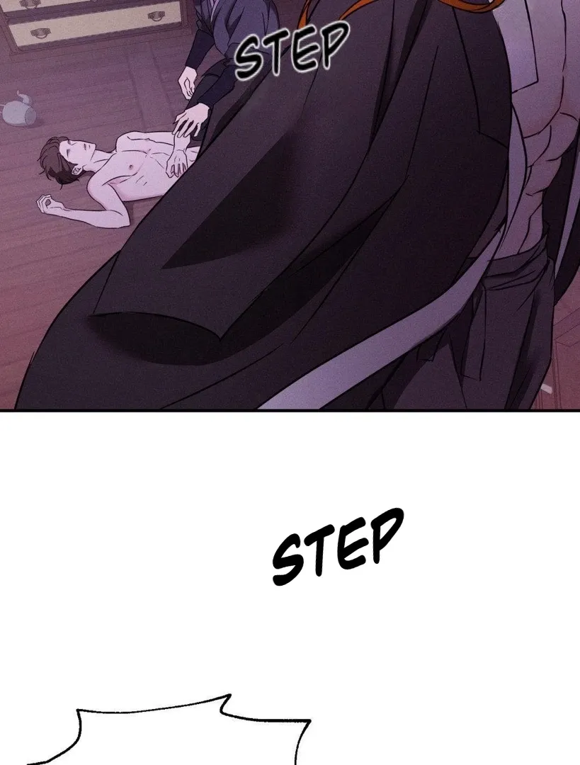 Yang Energy - Chapter 3 Page 88