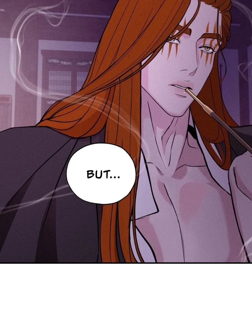 Yang Energy - Chapter 3 Page 92
