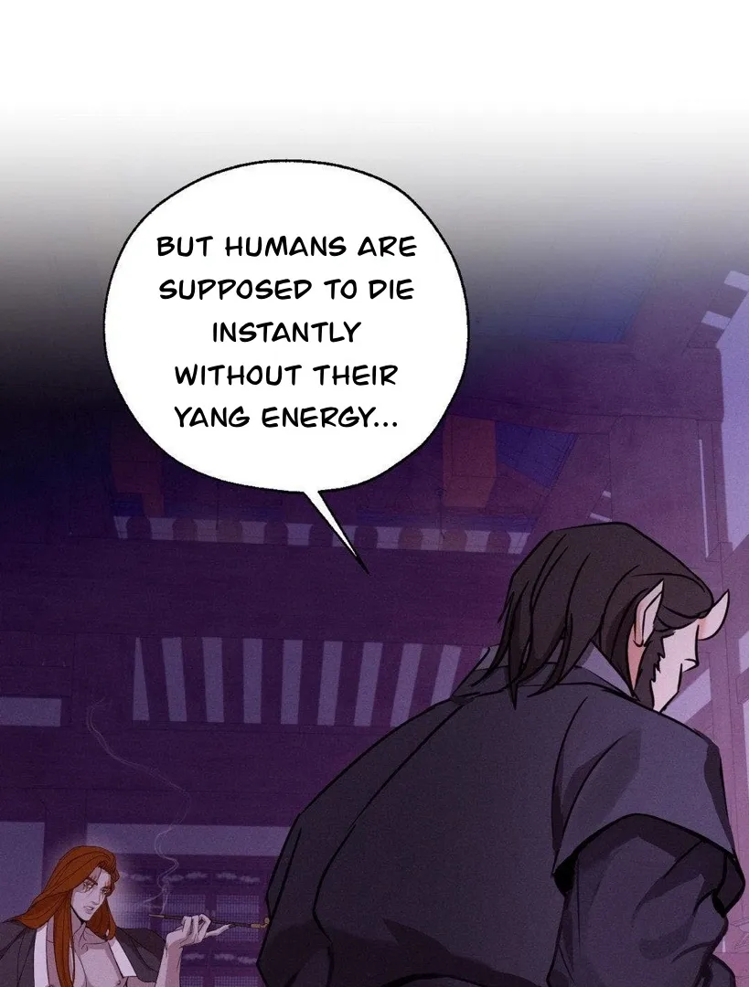 Yang Energy - Chapter 3 Page 93