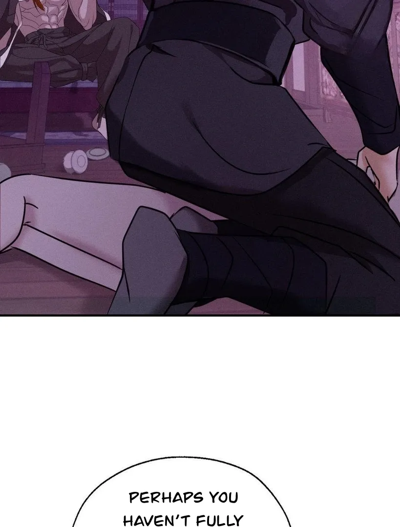 Yang Energy - Chapter 3 Page 94