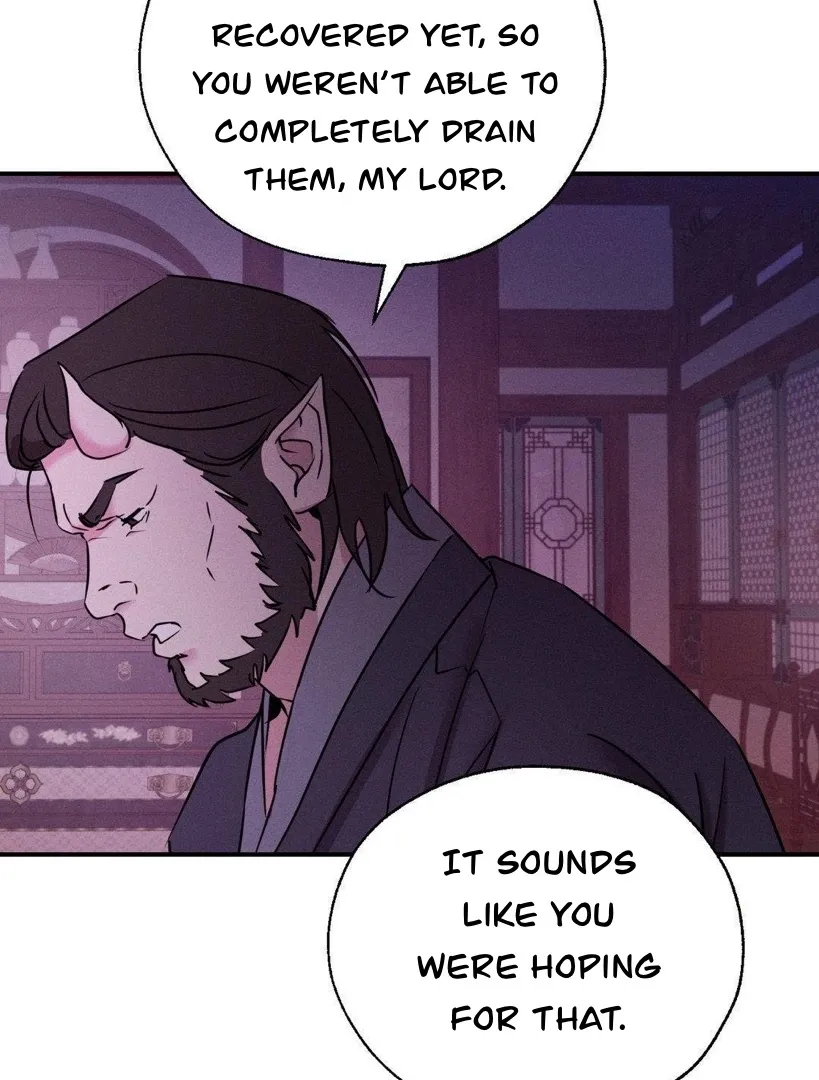 Yang Energy - Chapter 3 Page 95